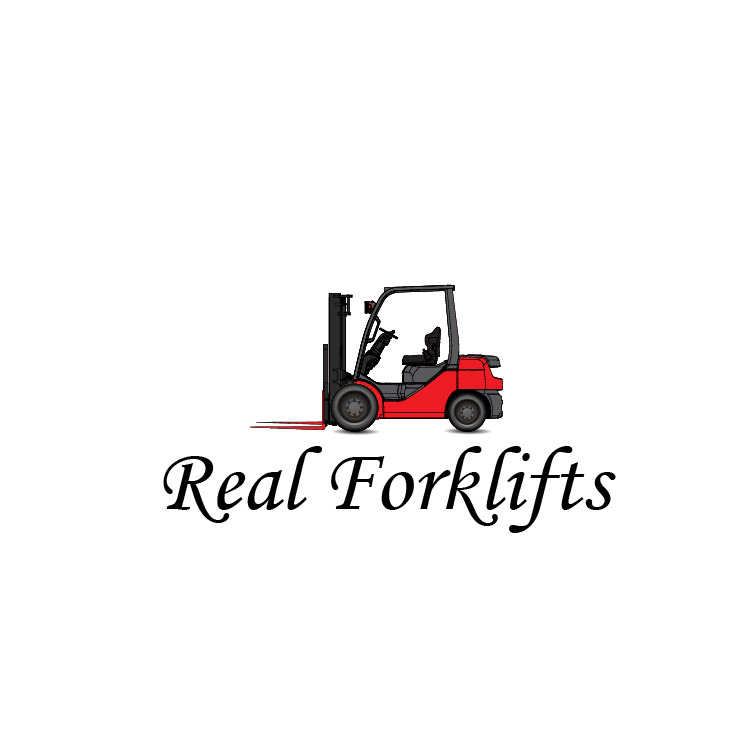 Real-Forklifts-01