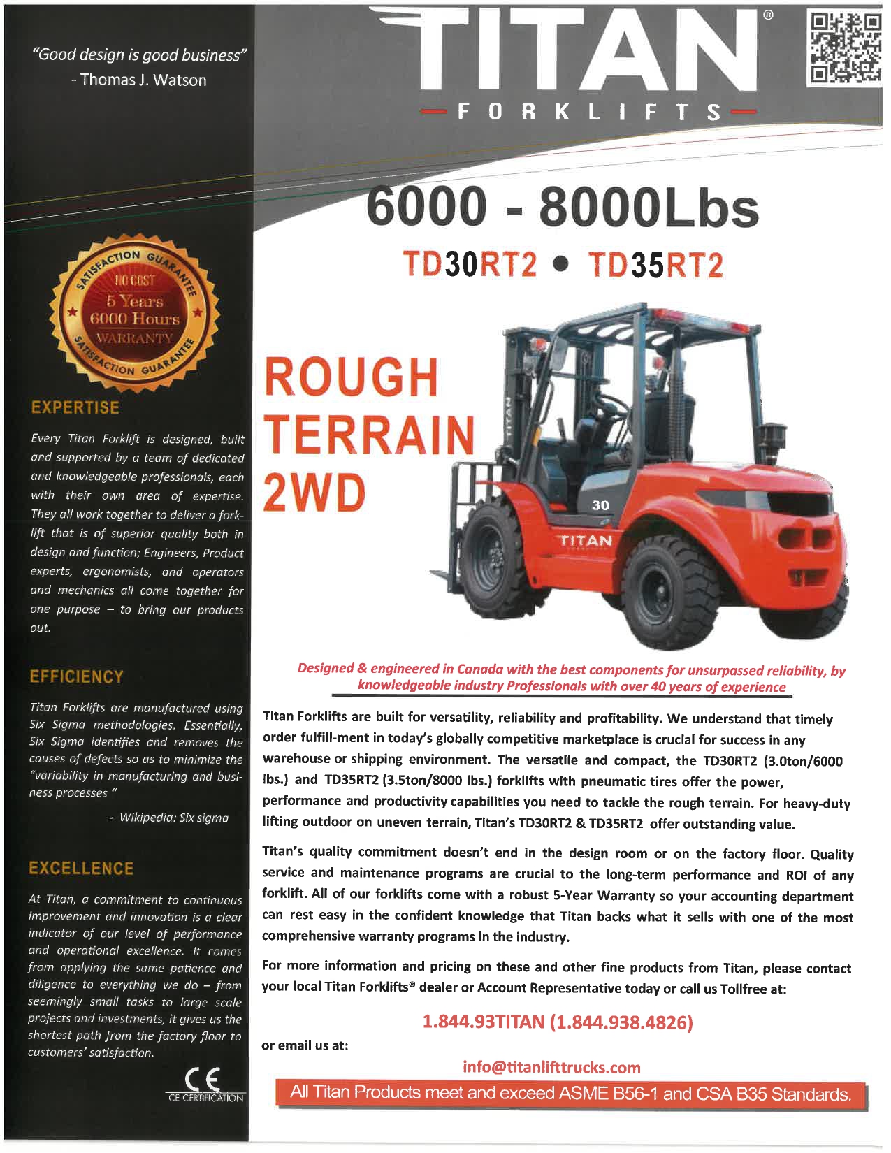 2WD-rough-terrain-1_page-0001