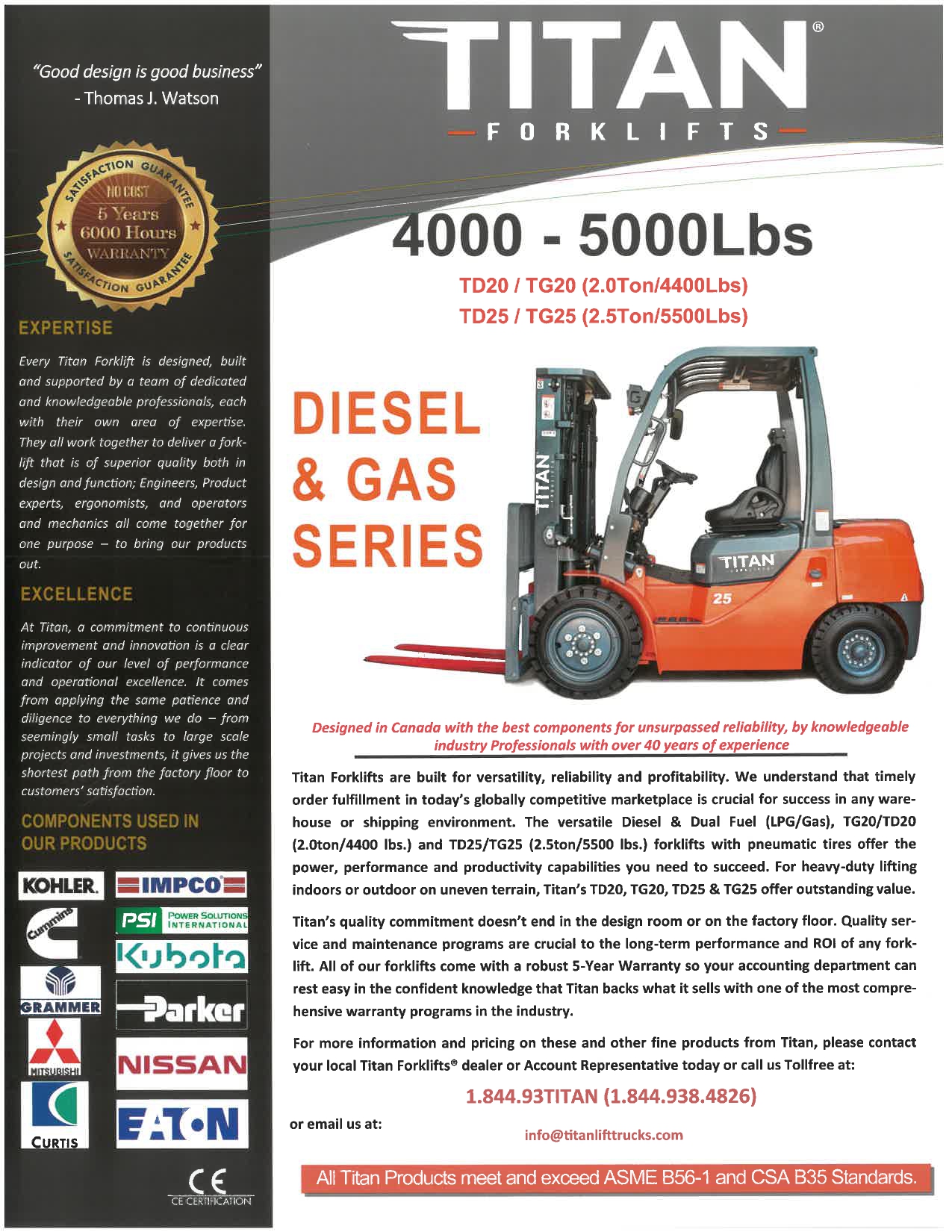 DieselGas_page-1