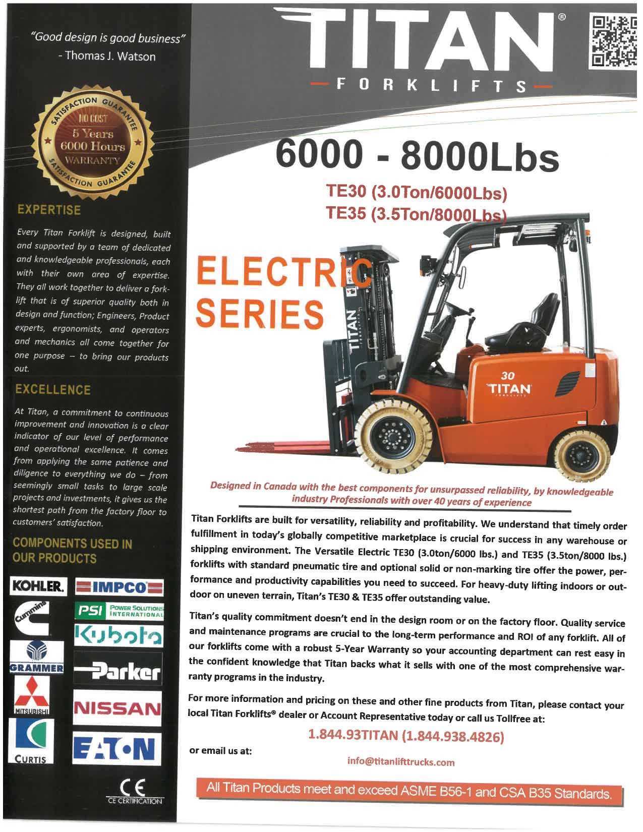 Electric-1_page-0001