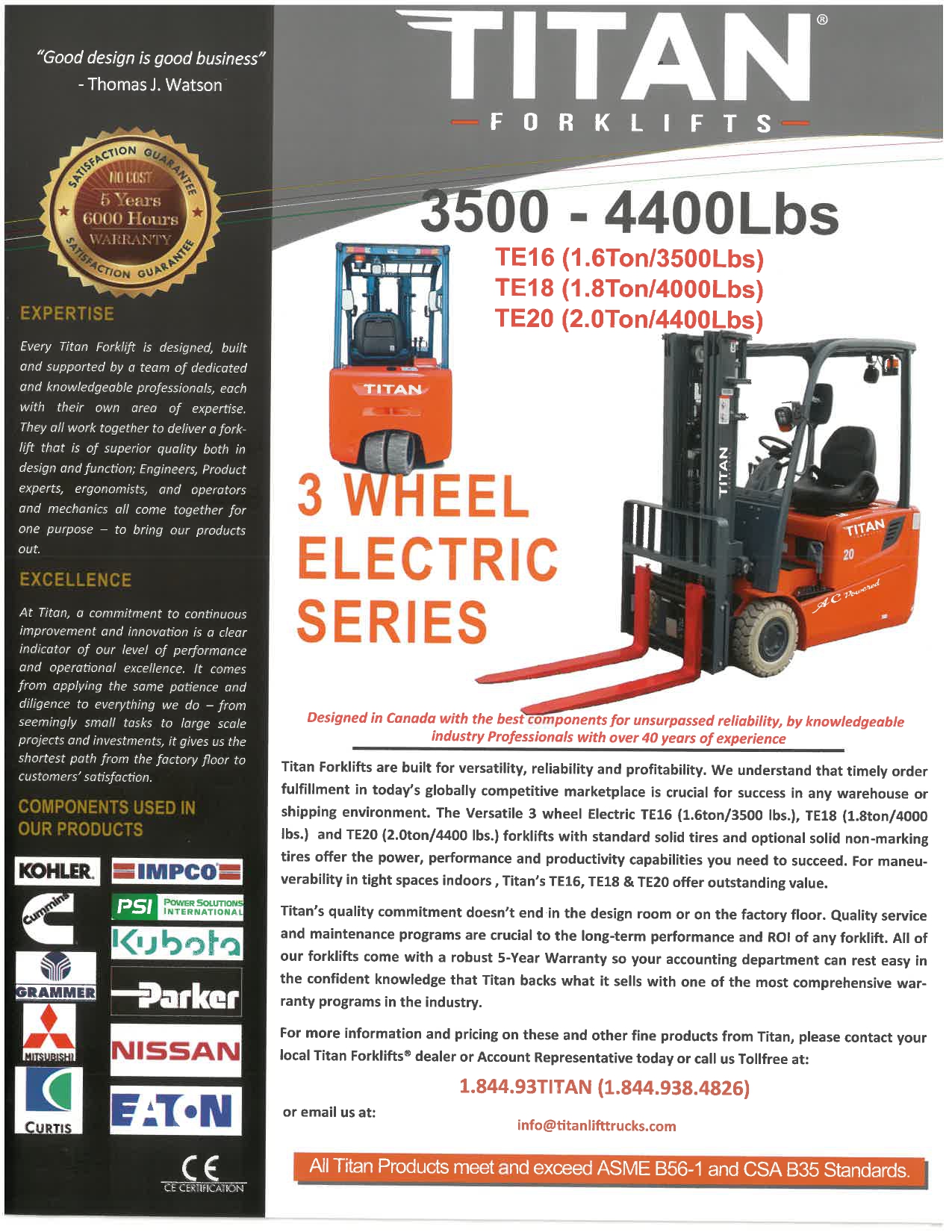 Electric-1_page-0002