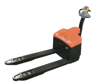Electric-Pallet-1
