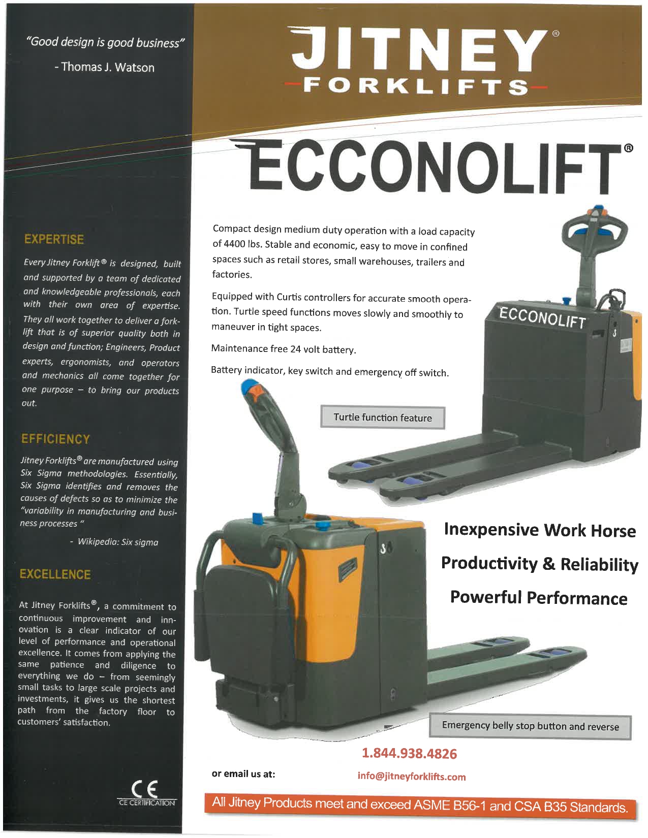 Electric-Pallet-1_page-0001