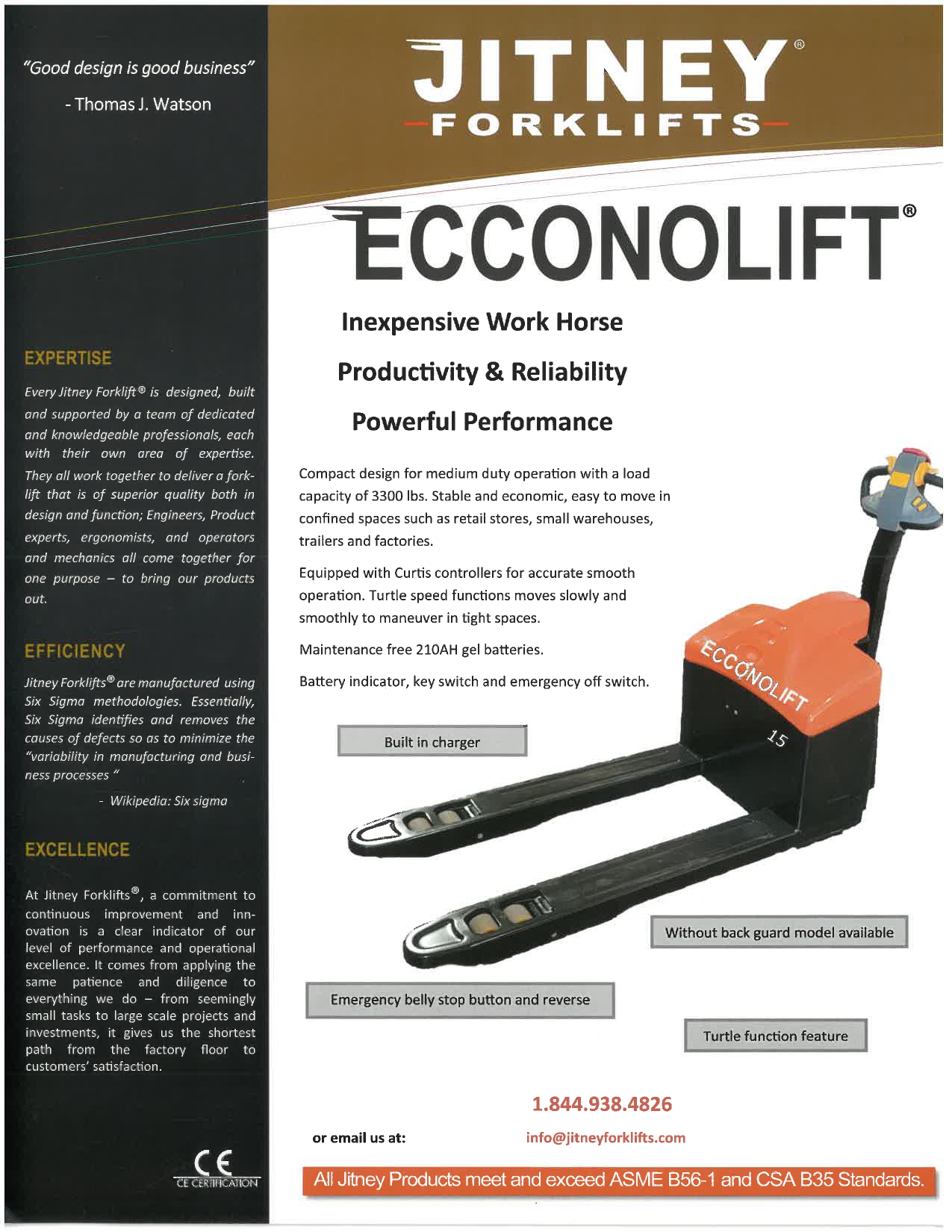 Electric-Pallet-1_page-0002