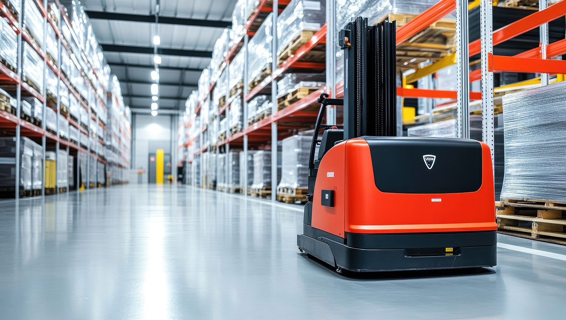 Electric-Pallet-2