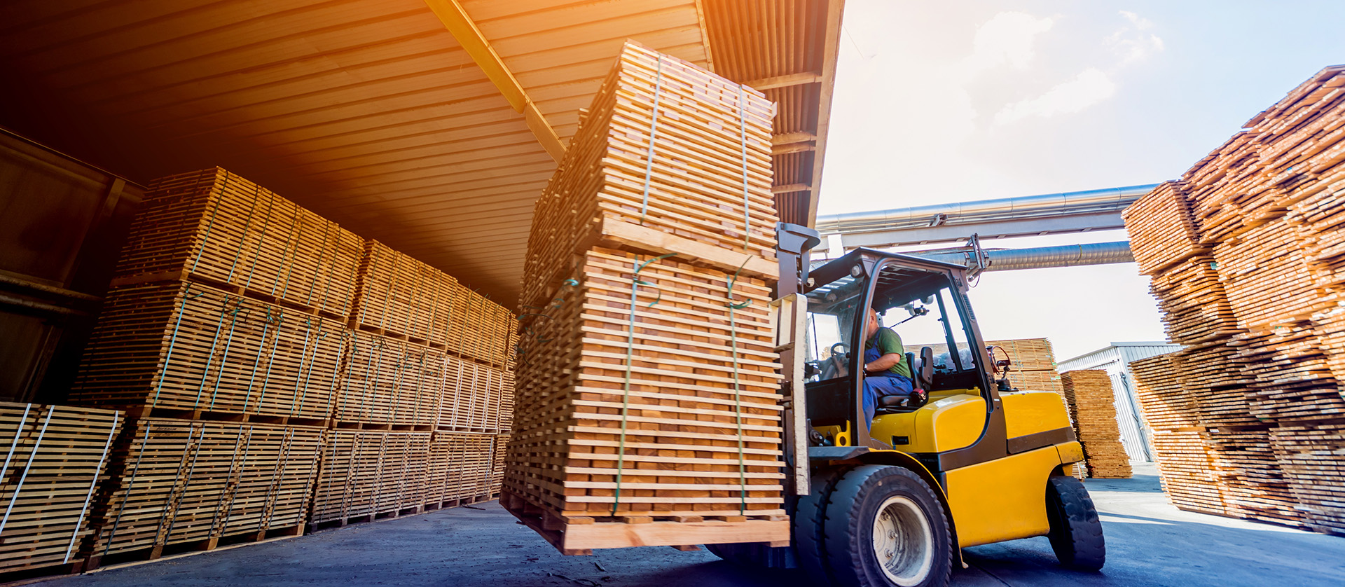Real-Forklift-MainBG